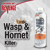 Bonide REVENGE® Wasp & Hornet Aerosol 15 oz.