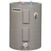 Lowboy Electric Water Heater, 48-Gal.