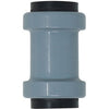 Coleman Cable E-CP-075-Q5 3/4 Pk5 Coupling