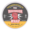 NSI Industries WW-732-VT WarriorWrap Premium 3/4 in. x 66 ft. 7 mil Vinyl Large Electrical Tape, Violet