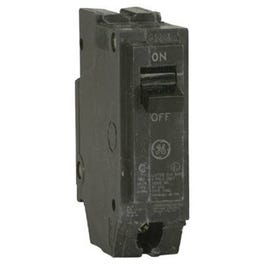 30A Single Pole Circuit Breaker