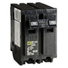 Homeline 70-Amp Double-Pole Circuit Breaker