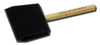 Arroworthy 8505 Density Foam Brush