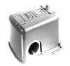 SQ D PRESSURE SWITCH 40/60