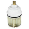 Danco 11001 Danco 11001 Faucet Cartridge