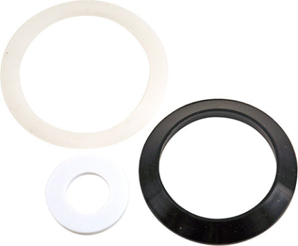 FLUSH VALVE REPAIR KIT FOR KOHLER