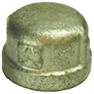 CA-1 1 GALV CAP