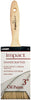 0300 BRUSH IMPACT CHINESE BRISTLE 3 IN WH