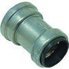 Coleman Cable E-FC-050 E-F-Cc-050 1/2 Emt Lt Coupling
