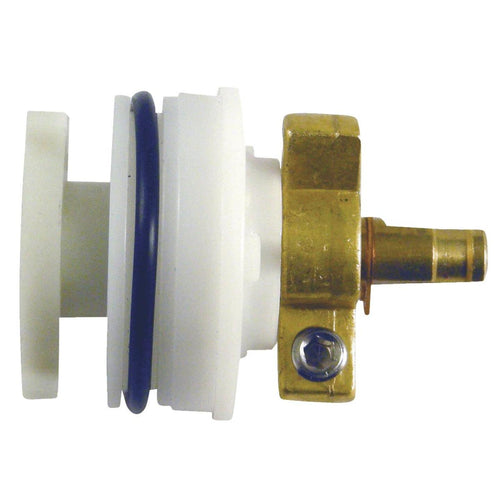 Delta Scald-Guard Faucet Cartridge