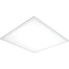 Satco Products 65/571 Led 40w 2 Flat Panel