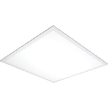 Satco Products 65/571 Led 40w 2 Flat Panel