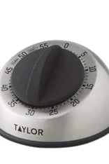 Taylor Mechanical Timer