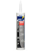 White Lightning 3006 All Purpose Adhesive Caulk