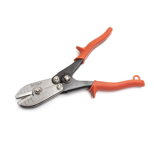 Crescent 5-Blade Hand Crimper