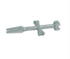 BrassCraft P. O. Plug Wrench