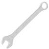 Great Neck Saw Manufacturing 3/4 Inch Combination Wrench