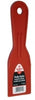 Red Devil 4700 Series 2 Putty Knife