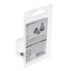 NSI Industries 79300MSR Toggle Switch Covers