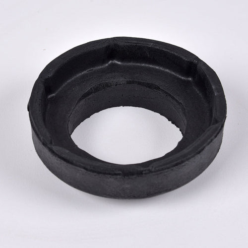 Harvey™ Double Thick Sponge Rubber Gasket