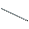 National Hardware Smooth Rods Steel 5/16 x 36