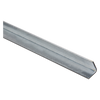 National Hardware Solid Angles 1 x 48