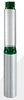 Pentair The Rustler Series 4” Submersible Pumps 1 HP